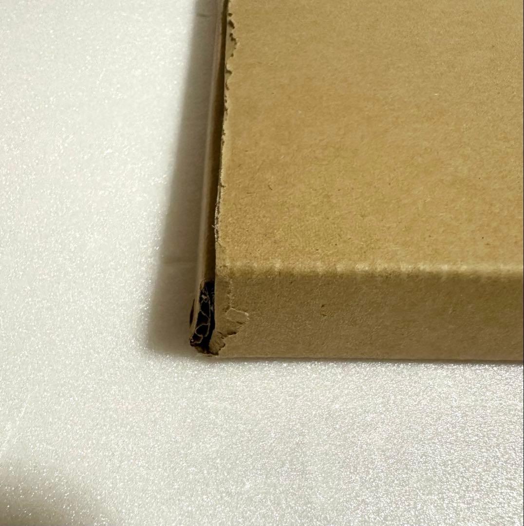 幽遊白書　まるごと複製原稿セット 174話175話　新品未開封　冨樫義博展