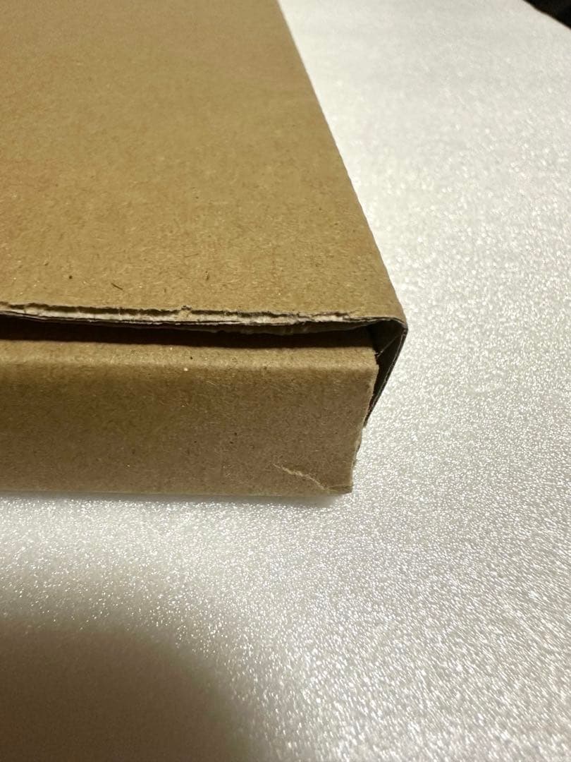 幽遊白書　まるごと複製原稿セット 174話175話　新品未開封　冨樫義博展