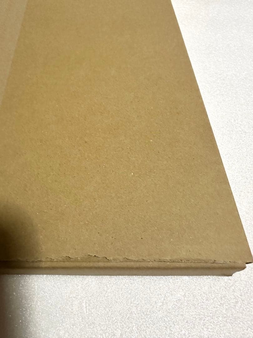 幽遊白書　まるごと複製原稿セット 174話175話　新品未開封　冨樫義博展