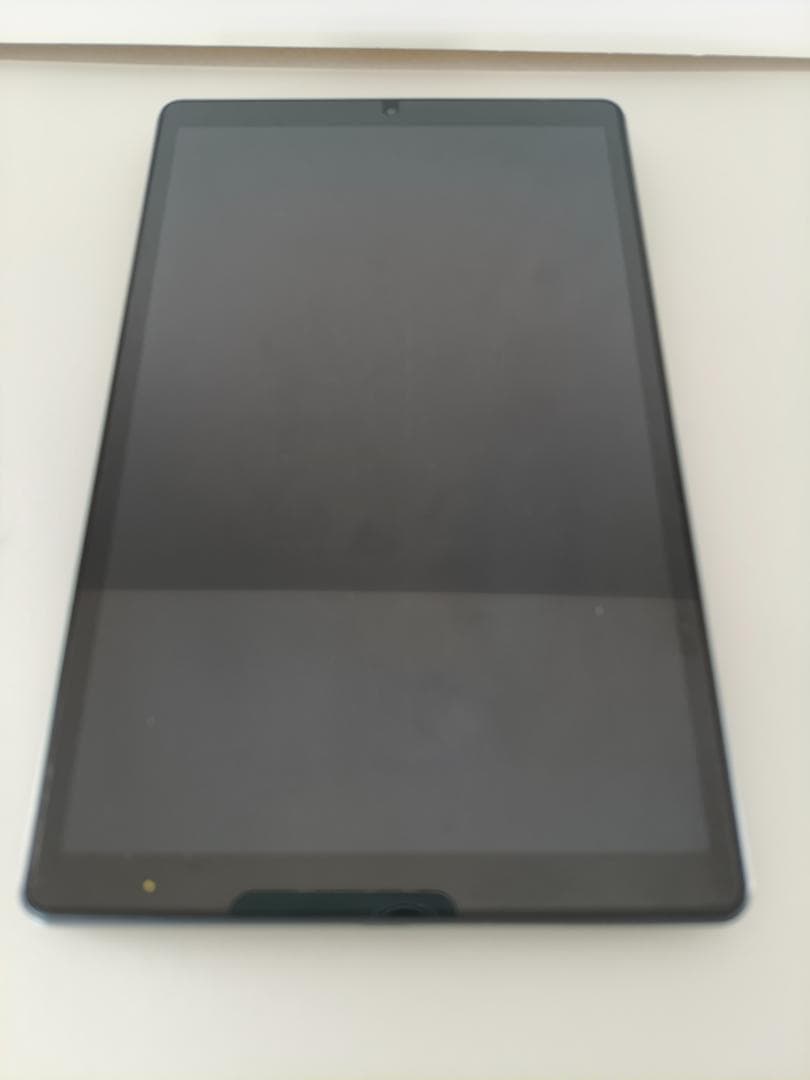 Androidタブレット Headwolf FPad7 Pro 本体・ケース