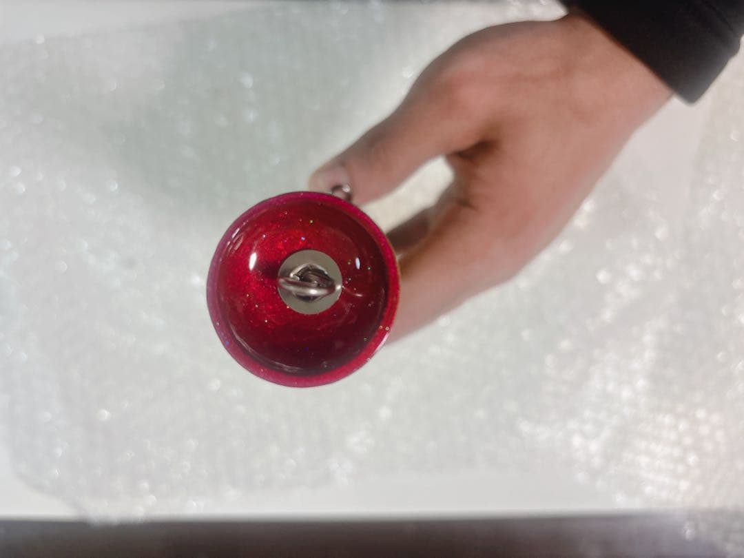 貝田ルアー　トランペット250DX【新品未使用】 値下交渉可　※土日限定価格