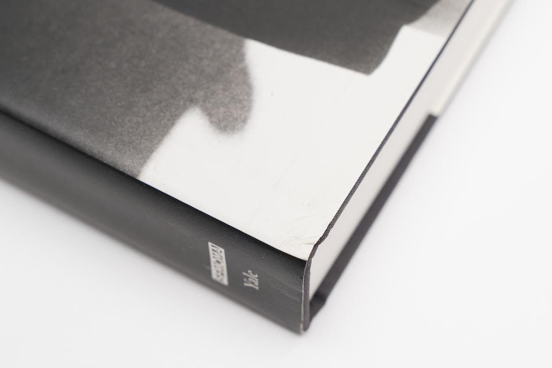 写真集　GARRY WINOGRAND ゲイリー・ウィノグランド