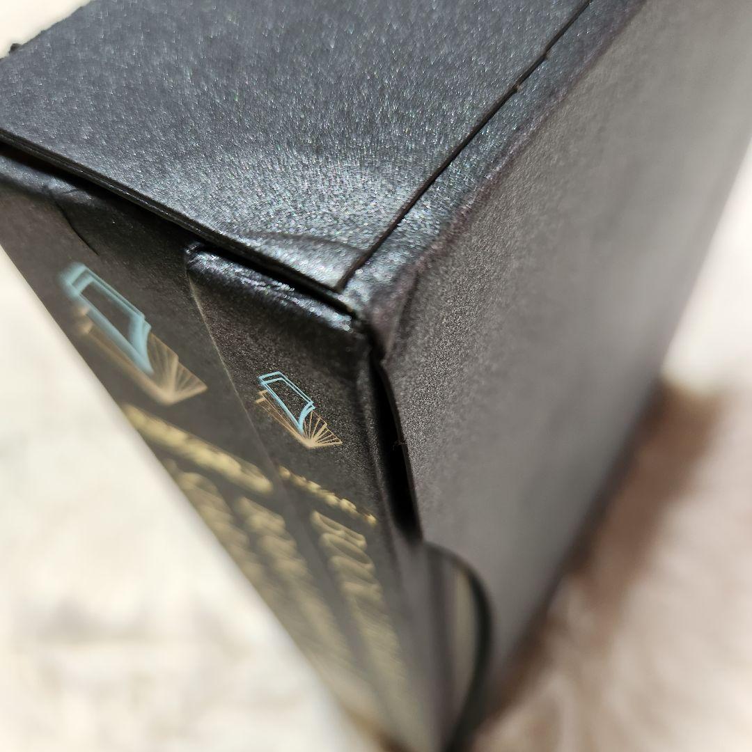 ライブラリーオブルイナ　アートブック　韓国　プロジェクトムーン