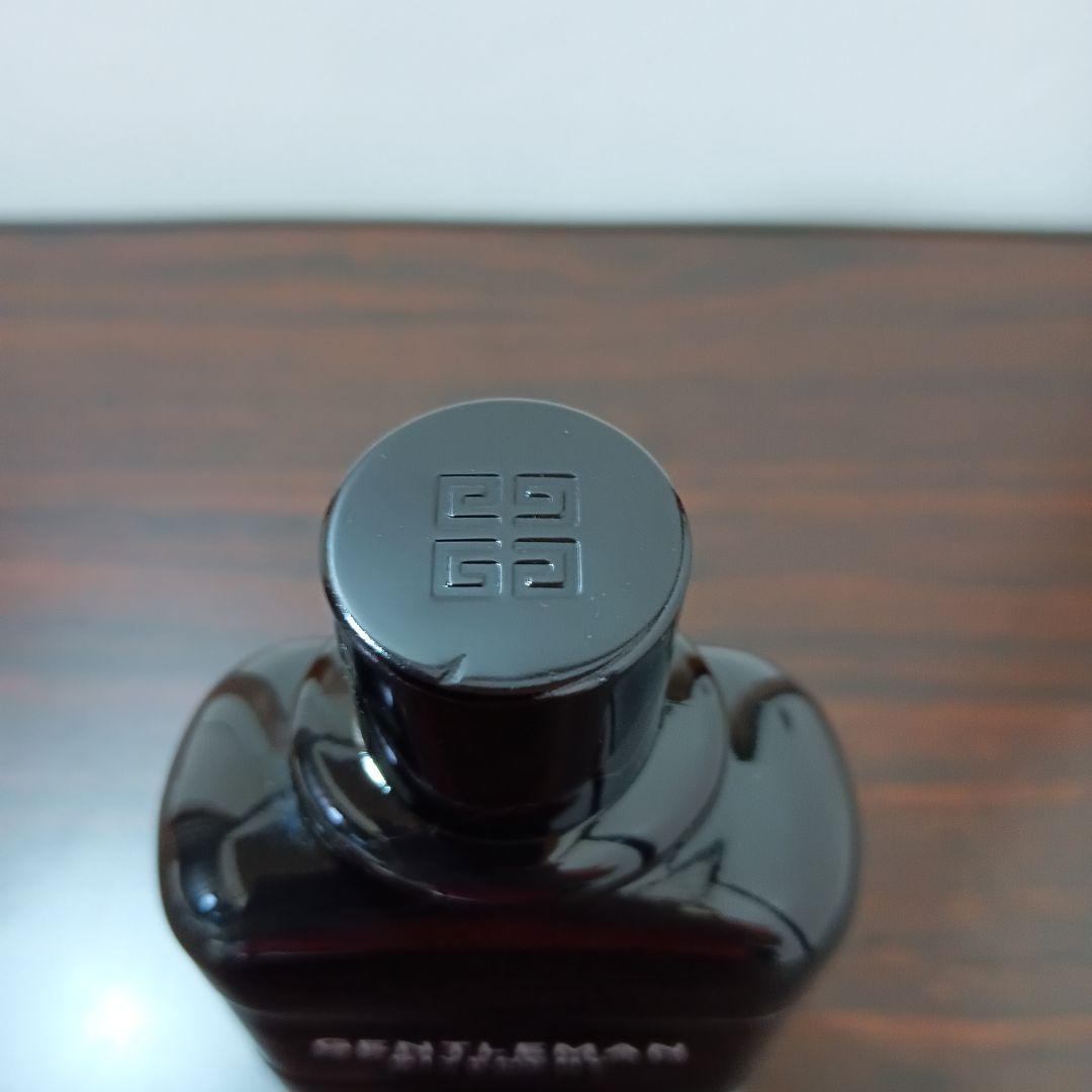 R7　GIVENCHY ジェントルマン オーデパルファム　100ml　EDP