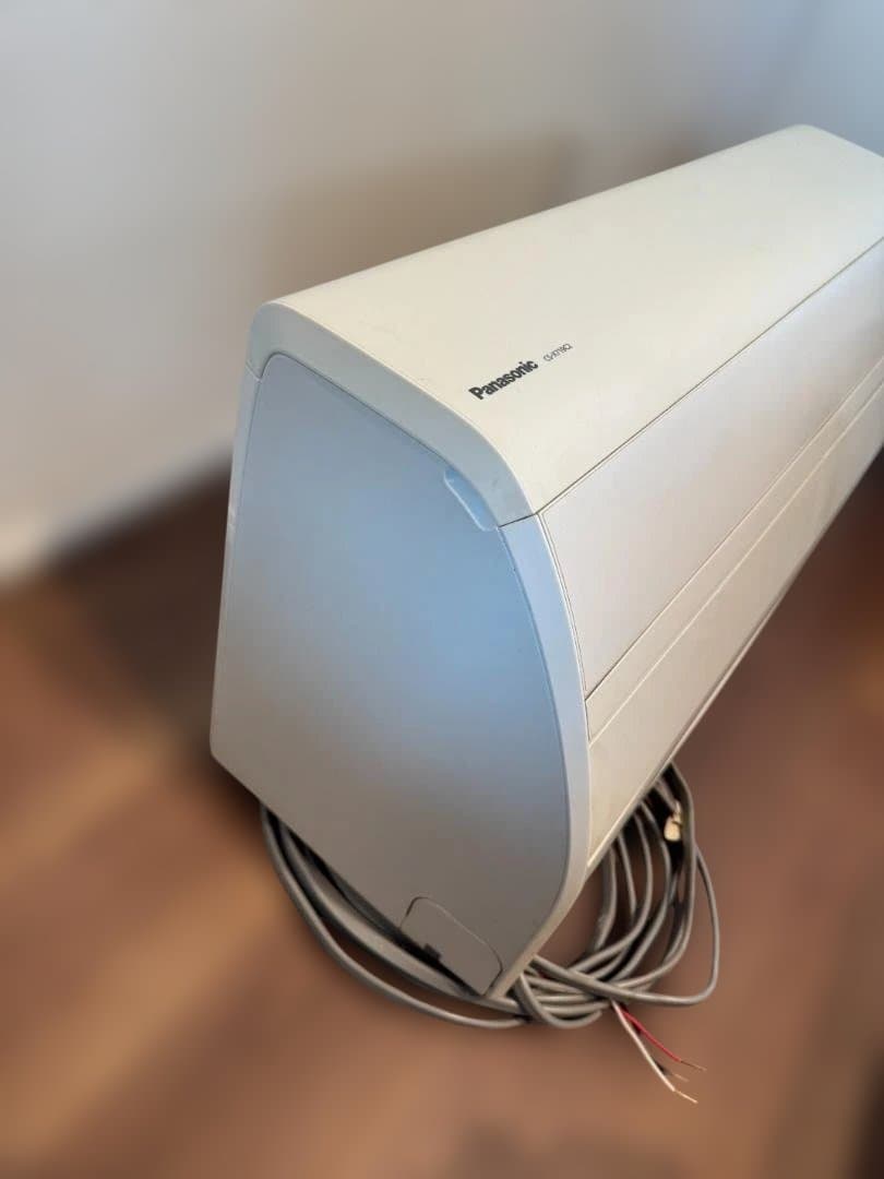 【ryuu】CS-X719C2-W