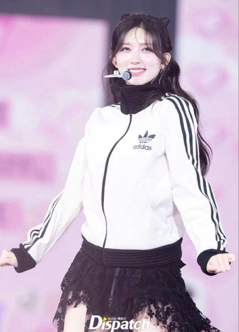 adidas プレミアム ベッケンバウアー リュクス トラックトップ ワッフル