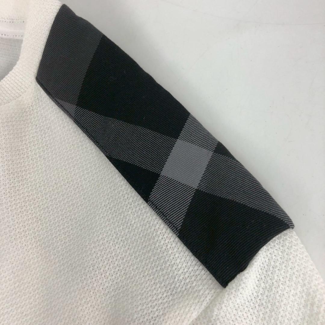 GUCCI グッチ グッチシマ スーキー 長財布 ゴールド レディース ブランド