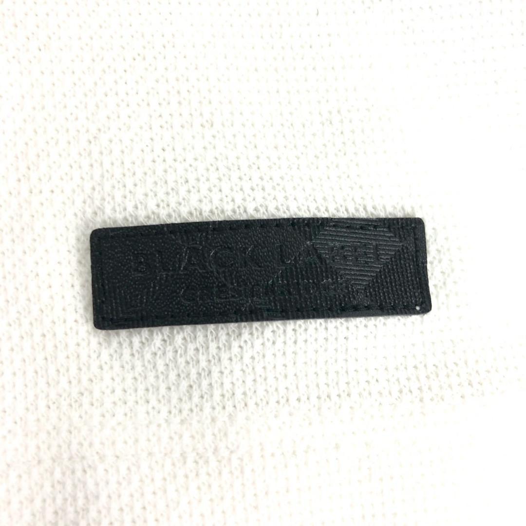 GUCCI グッチ グッチシマ スーキー 長財布 ゴールド レディース ブランド