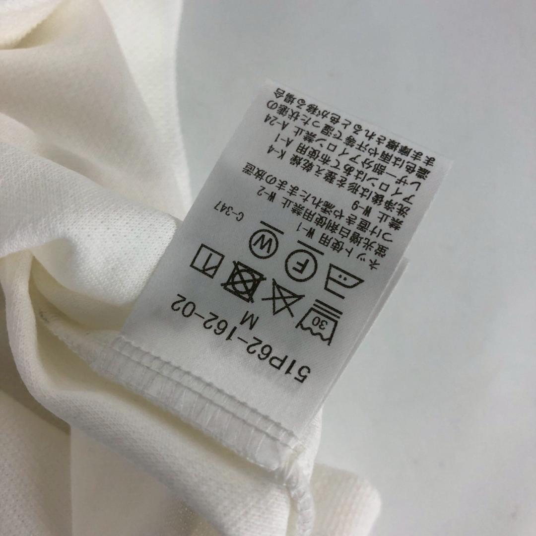 GUCCI グッチ グッチシマ スーキー 長財布 ゴールド レディース ブランド