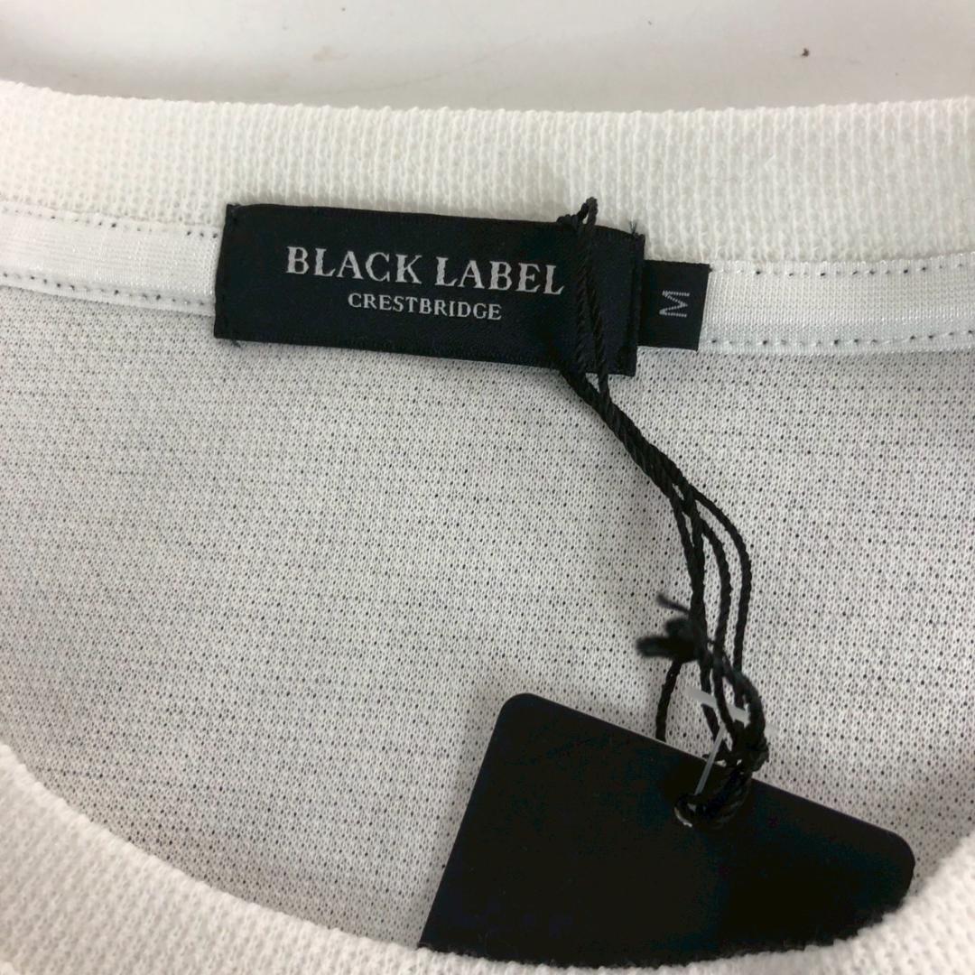 GUCCI グッチ グッチシマ スーキー 長財布 ゴールド レディース ブランド