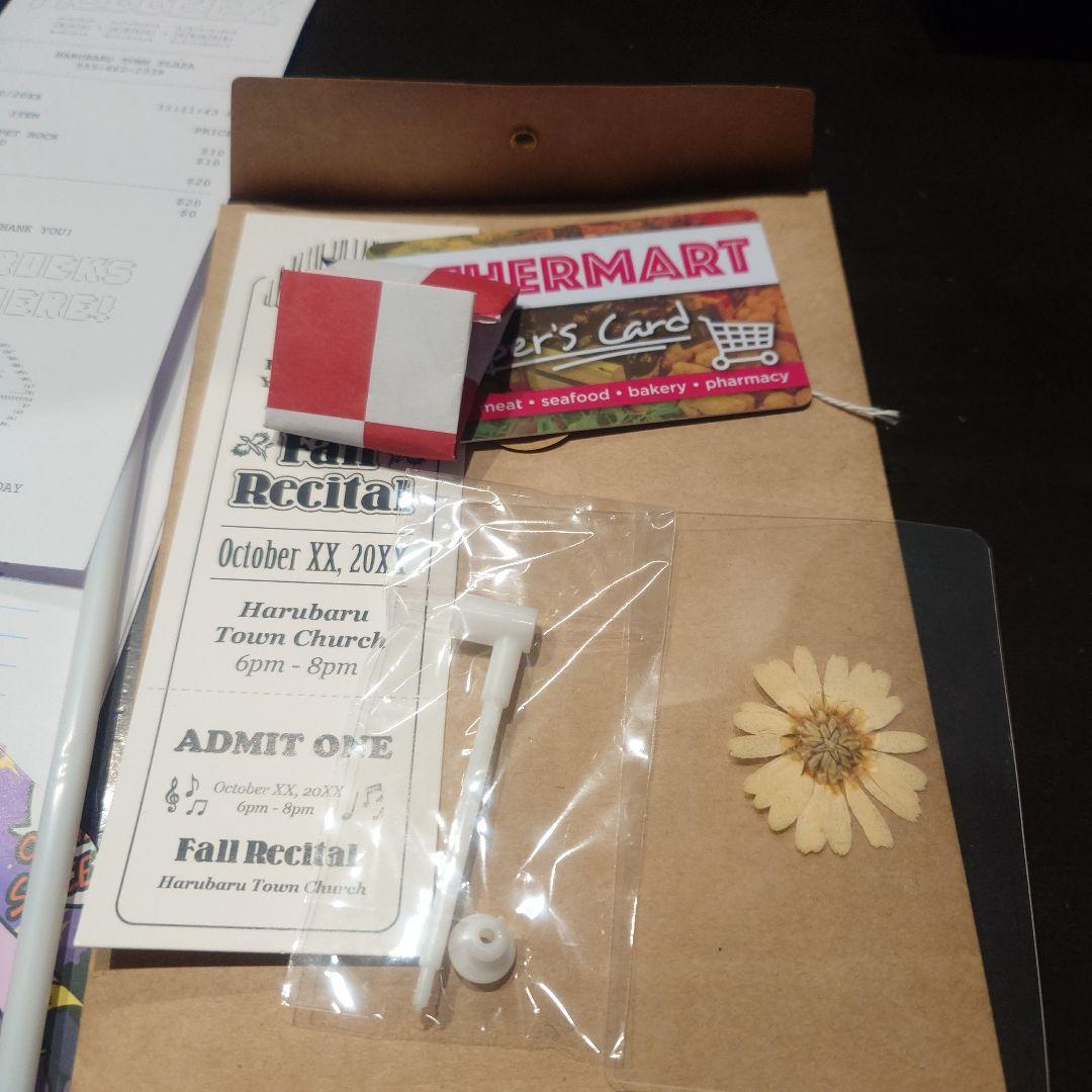 OMORI COLLECTOR'S EDITION コレクターズエディション