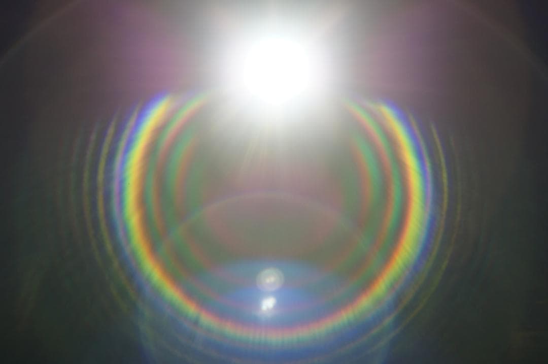 PENTAX Super Takumar 55mm f1.8 前期型 15331