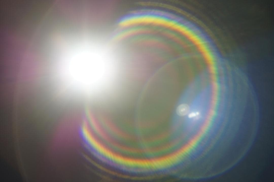 PENTAX Super Takumar 55mm f1.8 前期型 15331