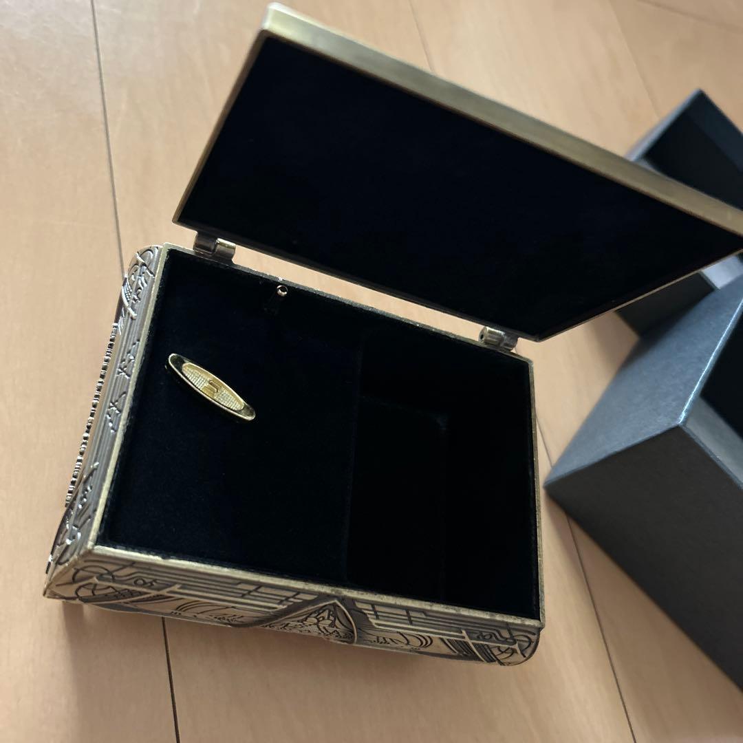 【即購入ok!!】アルノサージュ　限定版 特典オルゴール