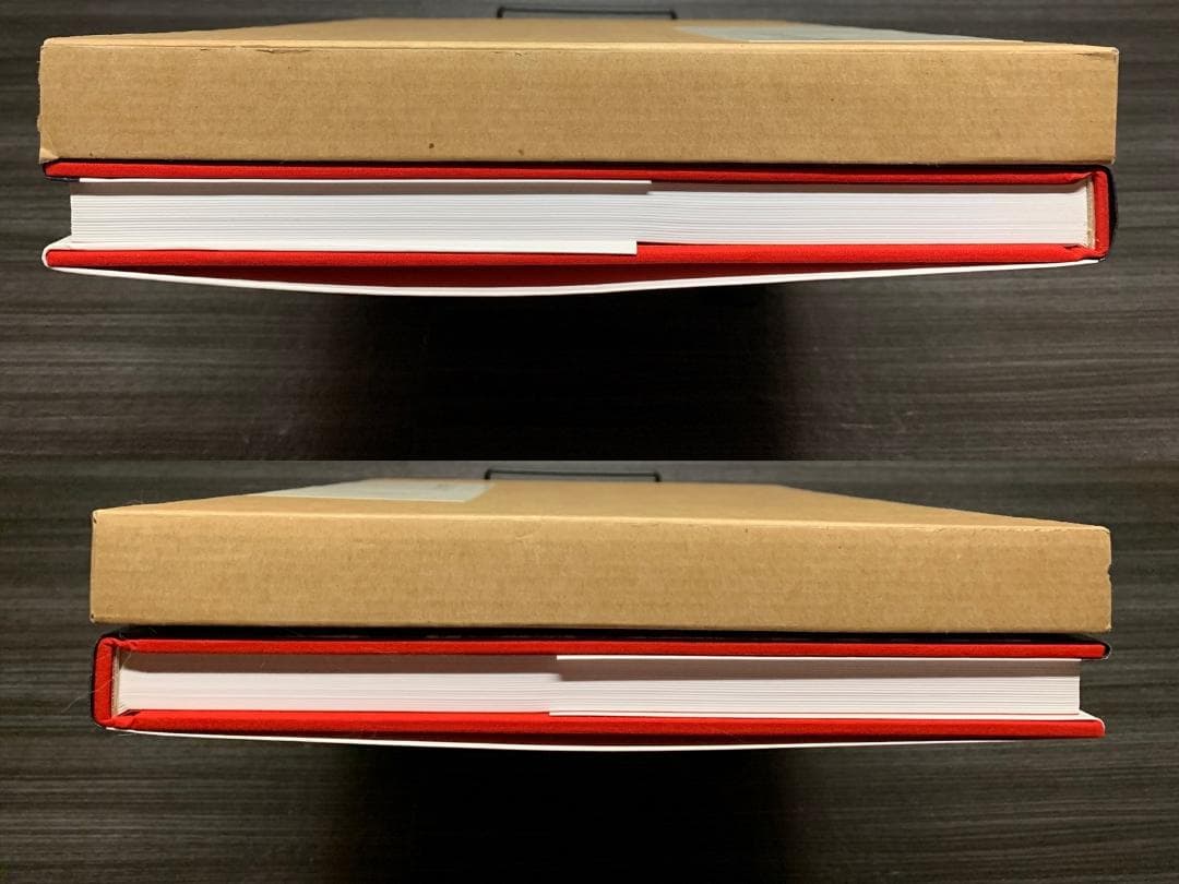 小妻要 刺青 美人画集 「女人藍像」三代目 彫よし