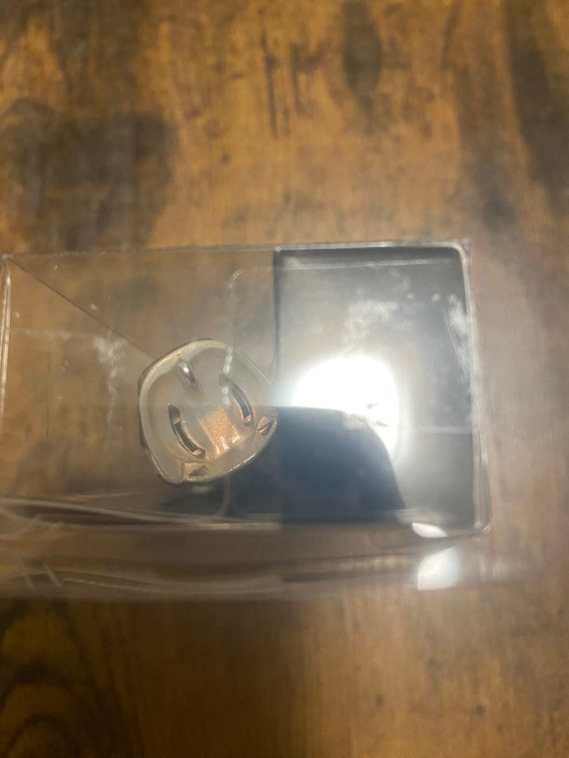 【限定レアカラー】メガバス　ポップマックス　SP-C ベンガル