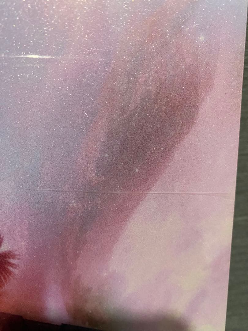 スノーボード capita paradis 141