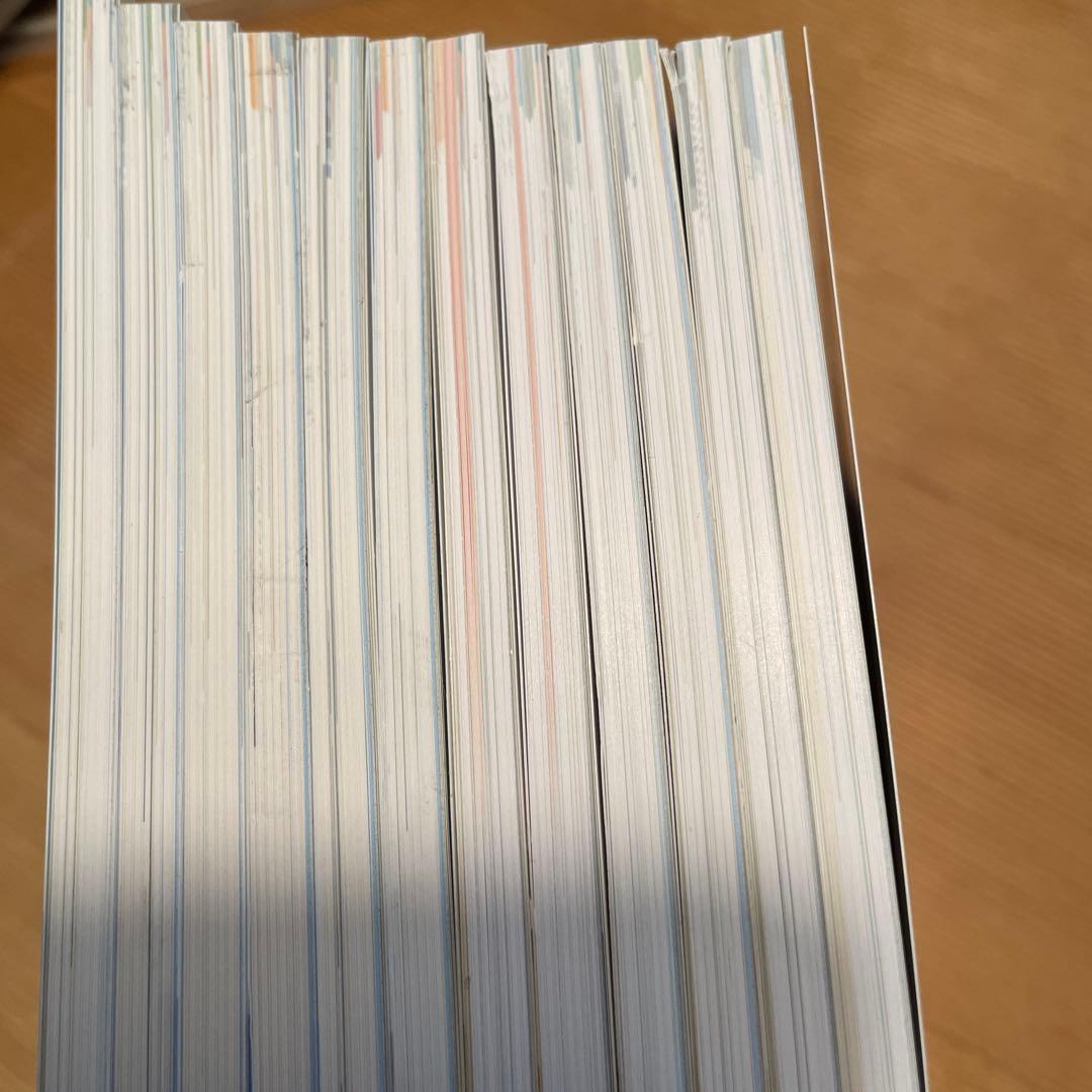 歯科技工　月刊誌　2025年全巻　1月号から12月号　12冊