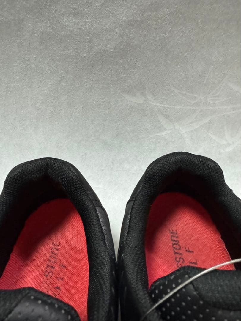 ブリヂストン ゼロ・スパイク バイターライト 28 BOA