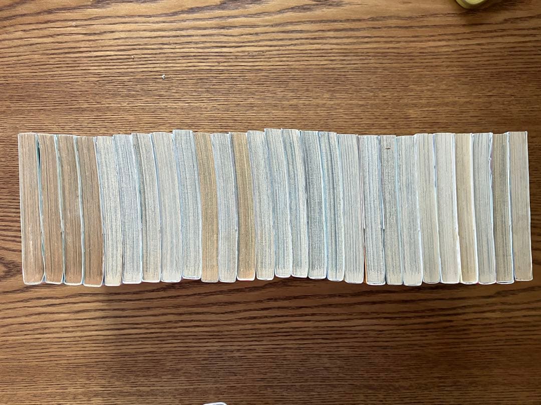 美少女戦士セーラームーン セーラーV 全巻 その他 武内直子 初版多数