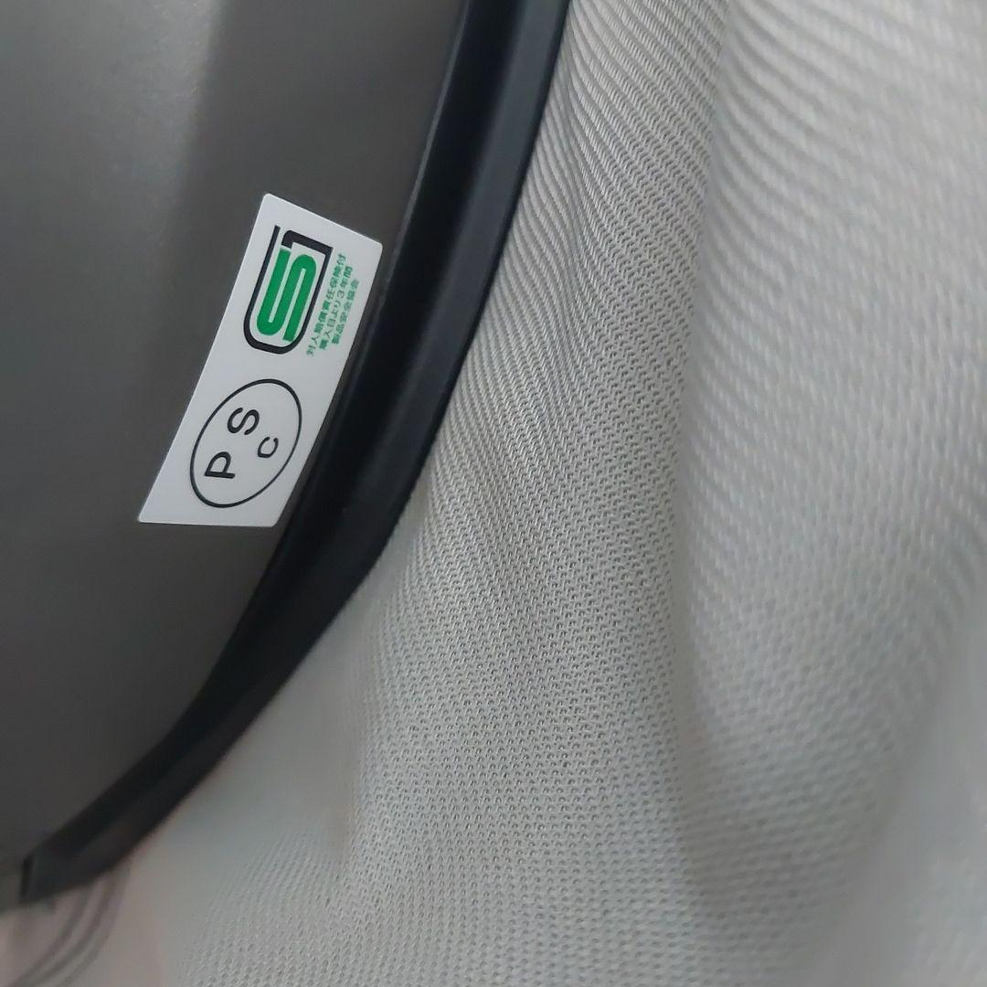 オージーケーカブト OGK エクシード EXCEED バイク ジェットヘルメット