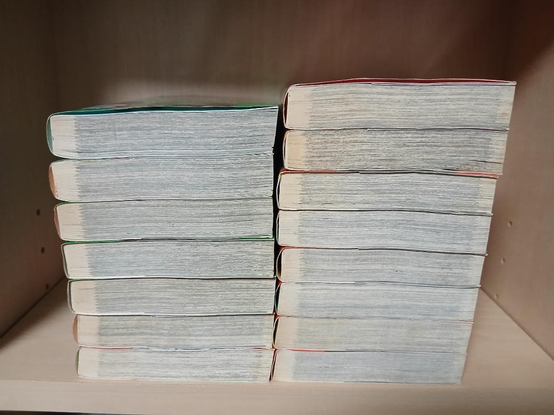 スーパードクターK Doctor K　文庫　全22巻＋全5巻セット　真船一雄