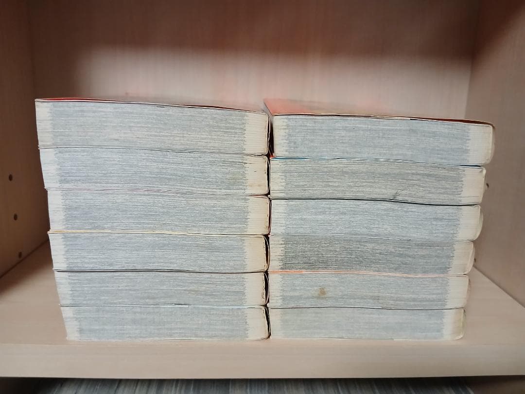 スーパードクターK Doctor K　文庫　全22巻＋全5巻セット　真船一雄