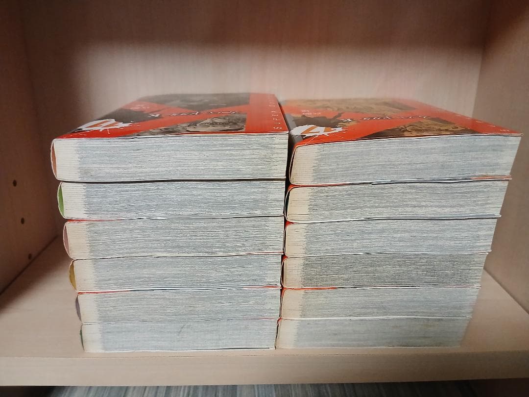 スーパードクターK Doctor K　文庫　全22巻＋全5巻セット　真船一雄