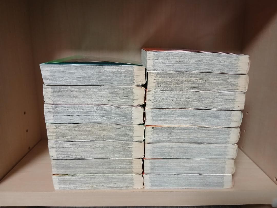 スーパードクターK Doctor K　文庫　全22巻＋全5巻セット　真船一雄