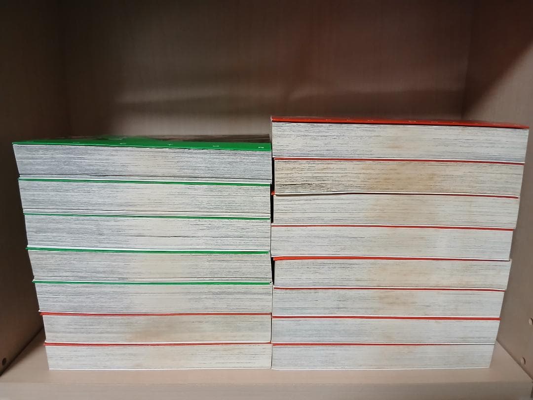 スーパードクターK Doctor K　文庫　全22巻＋全5巻セット　真船一雄