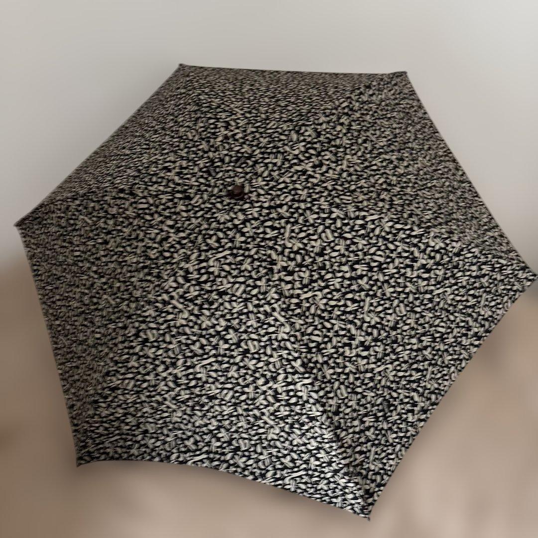 Lisette リゼッタ折りたたみ傘　ミナペルホネンエバムエマnest robe