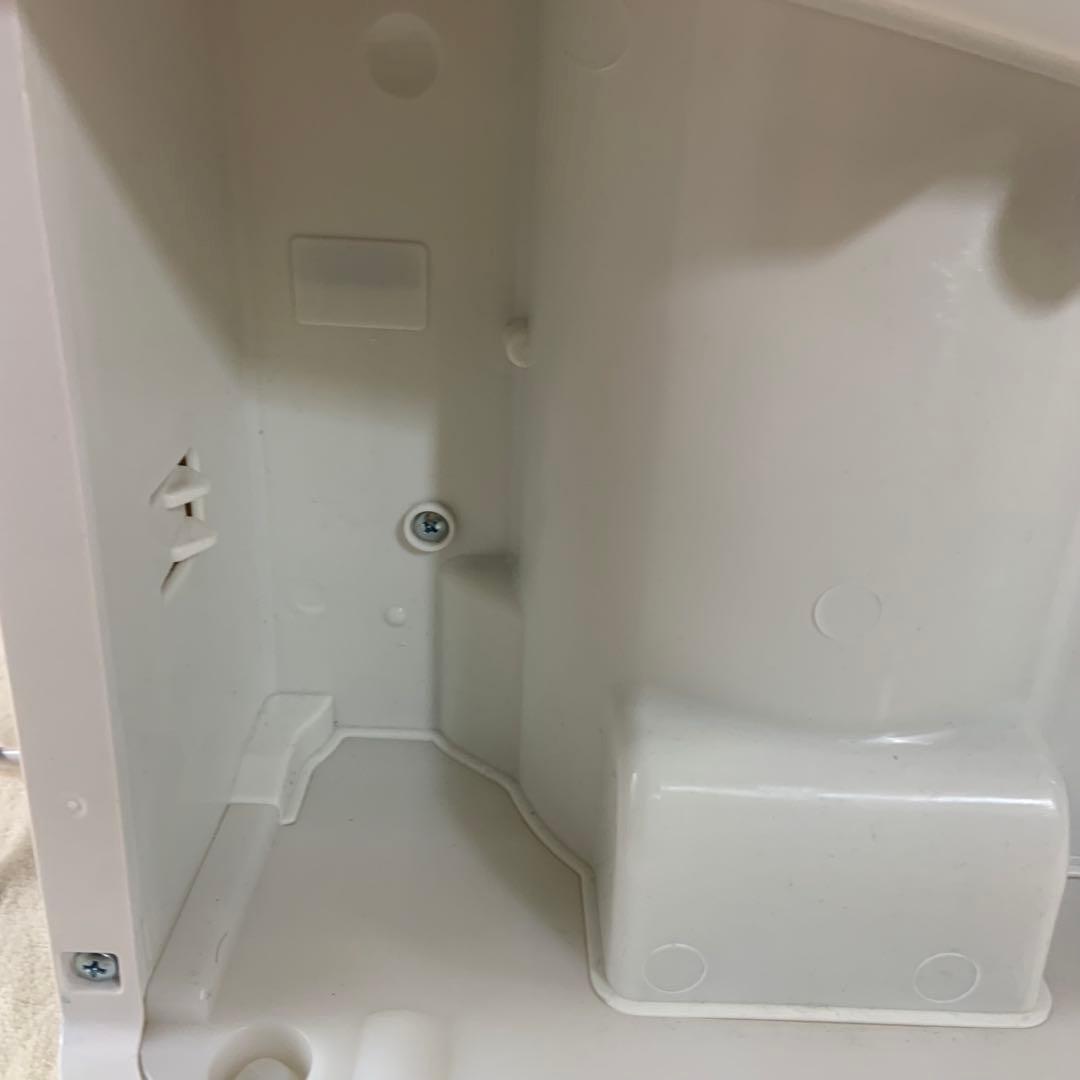 ★美品★アイリスオーヤマ　除湿機 コンプレッサー式 DCE-6515　21年