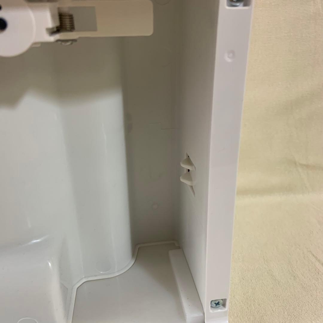 ★美品★アイリスオーヤマ　除湿機 コンプレッサー式 DCE-6515　21年