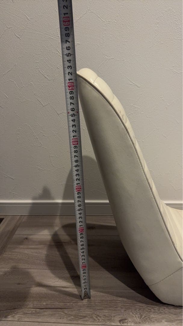 SUZUKI GS400 外装 セット 一式 BEET 3段 三段 シート