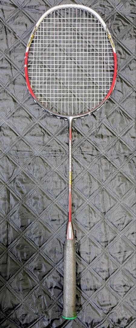 【最終価格セール】アーマテック700・YONEX