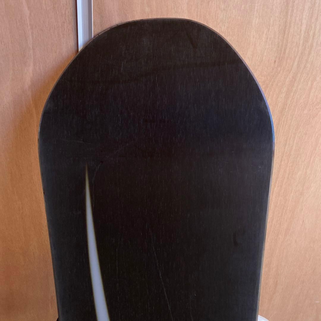 【即日発送】SIMS BWB 151cm SALOMON RHYTHM Mサイズ