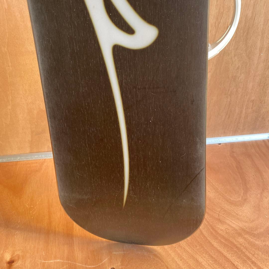 【即日発送】SIMS BWB 151cm SALOMON RHYTHM Mサイズ