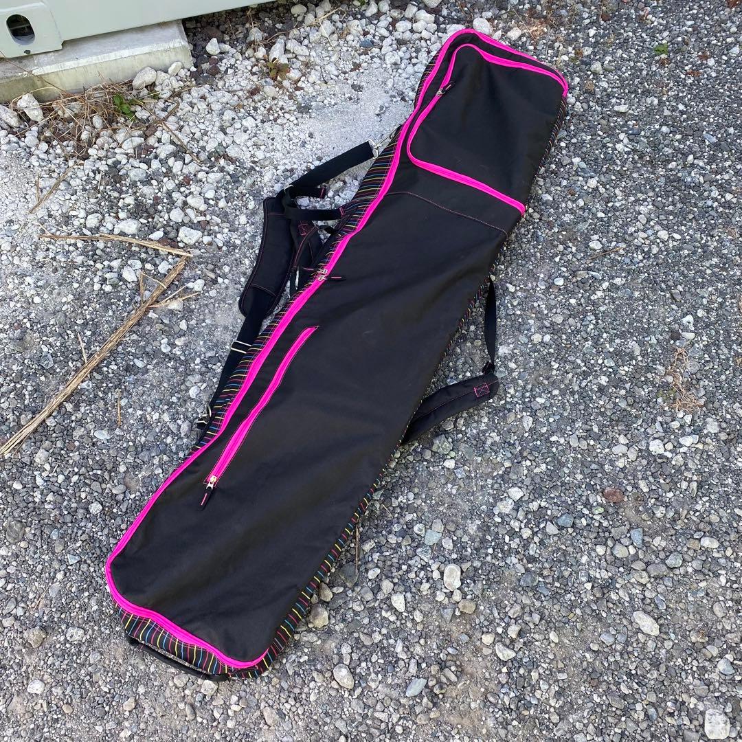 【即日発送】SIMS BWB 151cm SALOMON RHYTHM Mサイズ