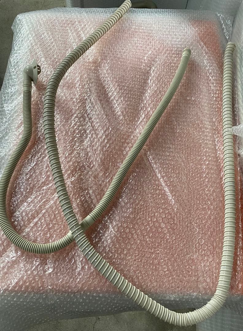 パナソニック　エアコン　CS-289CX2-W 2019年製　200v 10畳