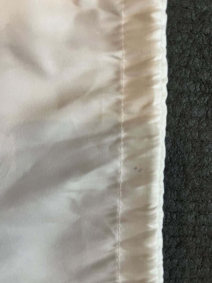 FURLA バッグ　リーヴァL ショルダーバッグ