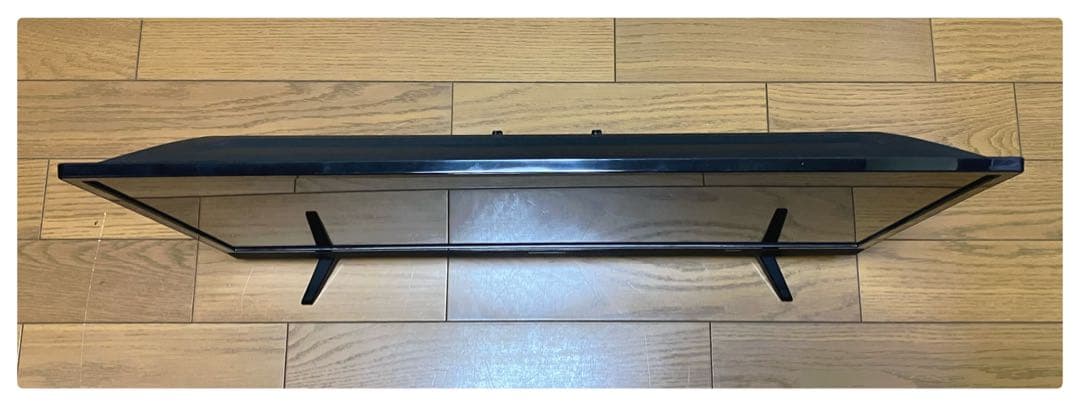 Maxzen 32型 液晶テレビ J32SK03