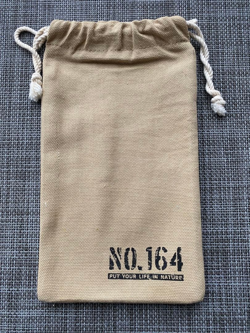 【廃盤レア】NO.164 ヒロシ鉄板 4.5mm厚　ケース＆リフター付1枚