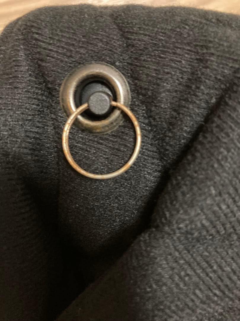 FJクルーザー サンシェード　BRAHMS