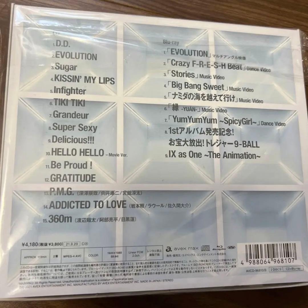 邦楽 Man  Mania S1 Blu-ray