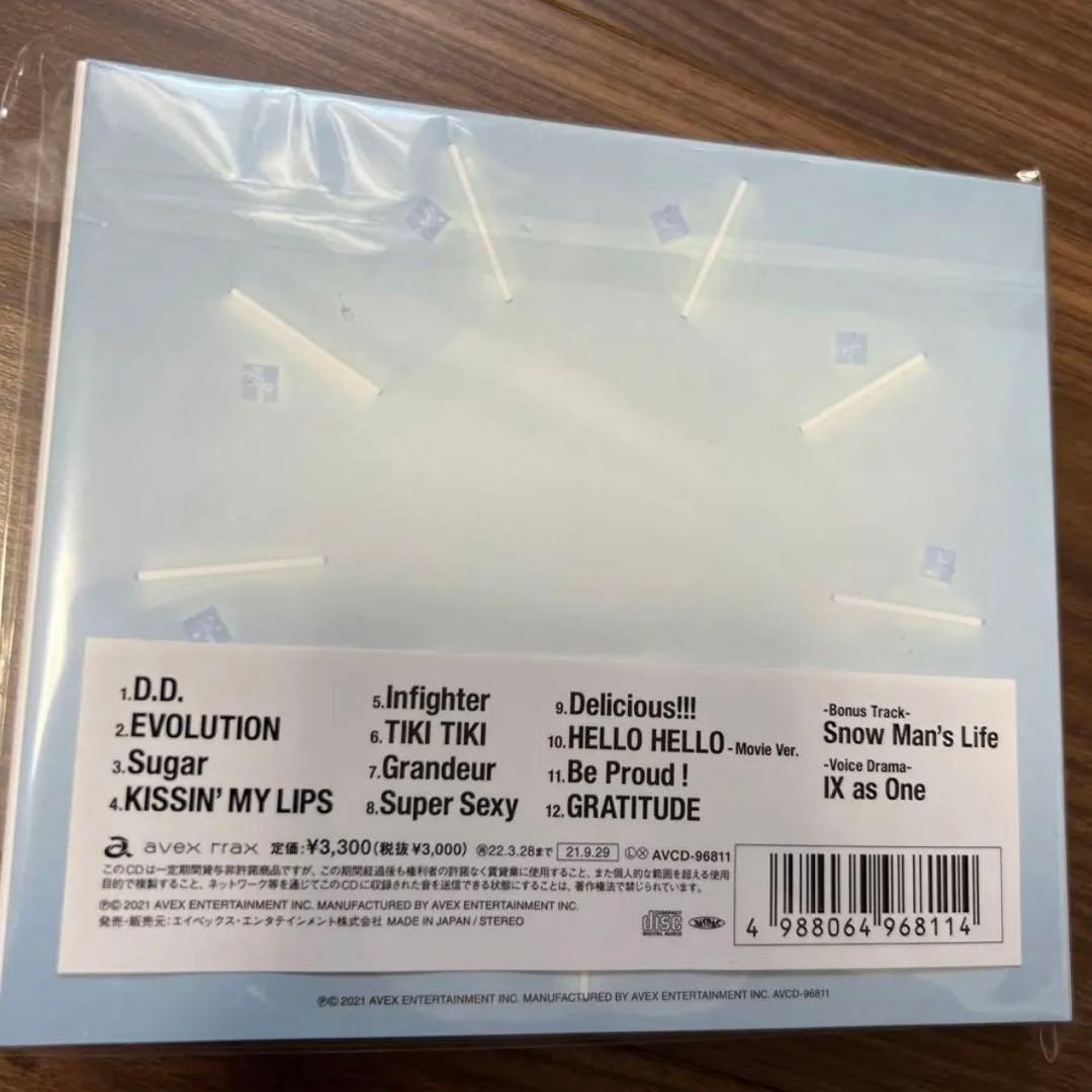 邦楽 Man  Mania S1 Blu-ray