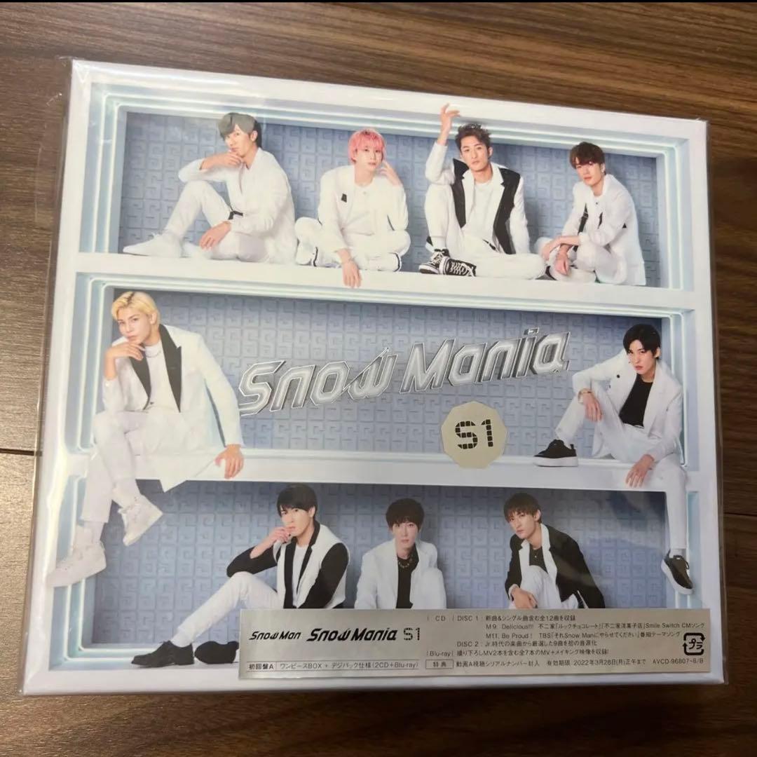 邦楽 Man  Mania S1 Blu-ray