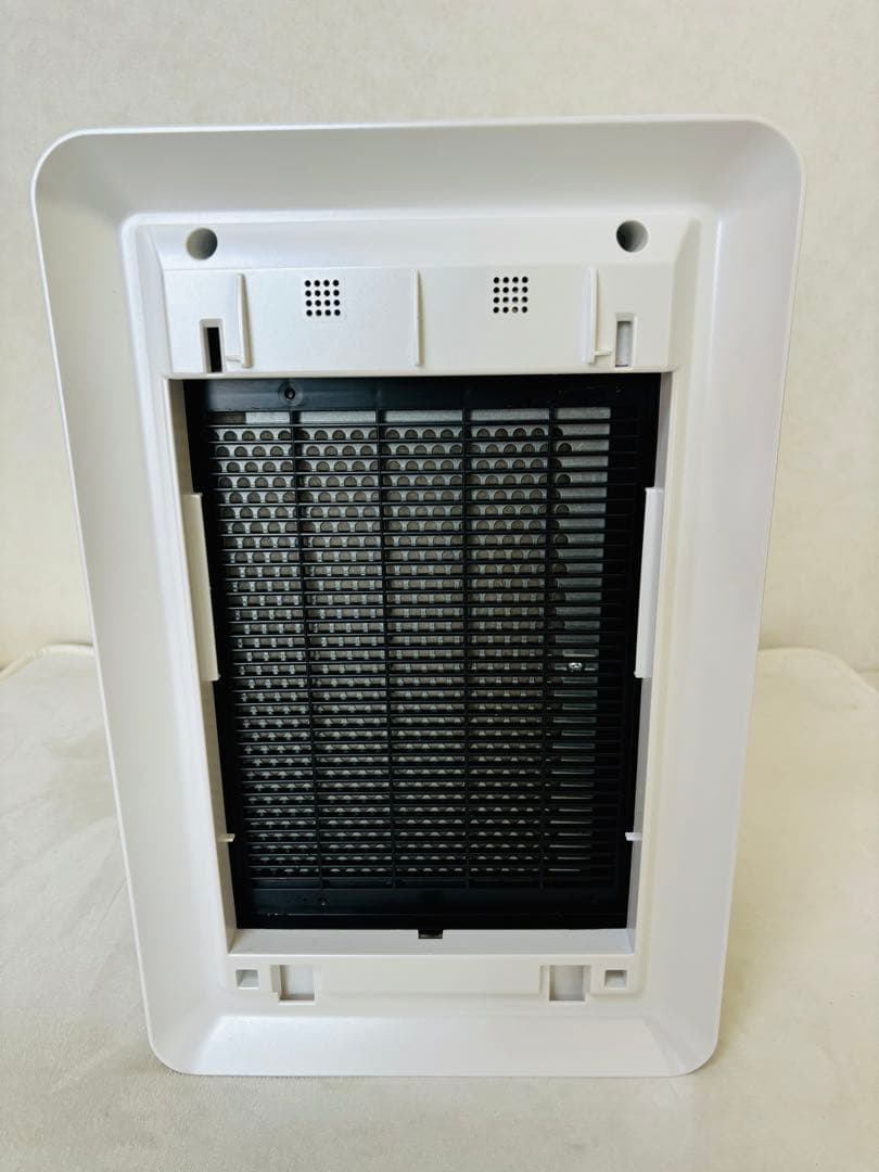 激安！富士通ゼネラル　加湿脱臭機　プラズィオン　DAS-303R-W　2024年