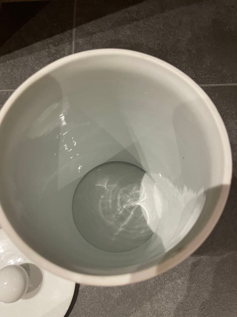 【1/11日まで価格】極美品)希少アンティーク陶器　フランス買い付け