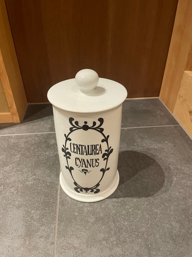 【1/11日まで価格】極美品)希少アンティーク陶器　フランス買い付け