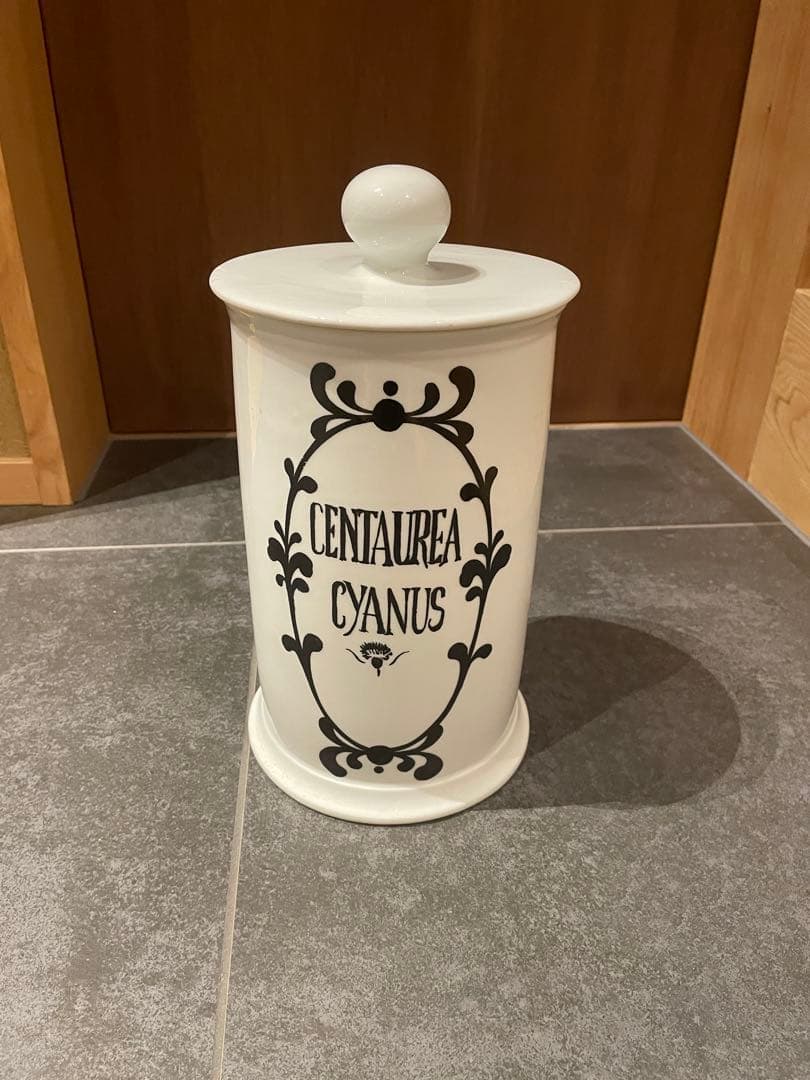 【1/11日まで価格】極美品)希少アンティーク陶器　フランス買い付け